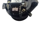 Soplador/ventilador calefacción