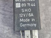 Other relay