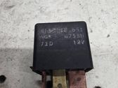Other relay