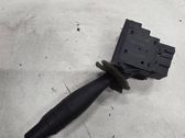Indicator stalk