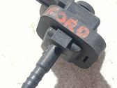 Turbolader Druckwandler Magnetventil