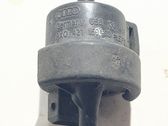 Válvula de vacío (Usadas)