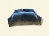 Engine bonnet/hood
