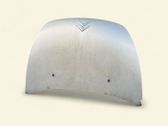 Engine bonnet/hood