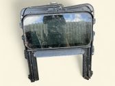 Sunroof set