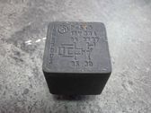Other relay