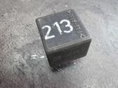 Other relay