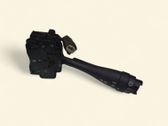 Indicator stalk