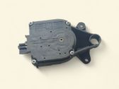 Stellmotor Heizung Klima
