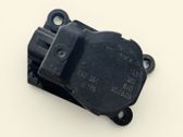 Stellmotor Heizung Klima