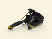 Wiper turn signal indicator stalk/switch