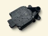 Stellmotor Heizung Klima