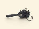 Wiper turn signal indicator stalk/switch