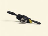 Wiper turn signal indicator stalk/switch