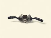Wiper turn signal indicator stalk/switch