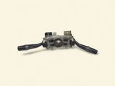 Wiper turn signal indicator stalk/switch