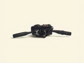 Wiper turn signal indicator stalk/switch