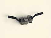 Wiper turn signal indicator stalk/switch