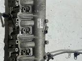 Intake manifold