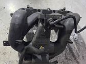Intake manifold