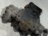 Intake manifold