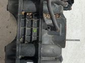Intake manifold