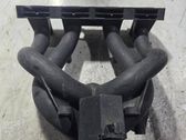 Ansaugbrücke Ansaugkrümmer