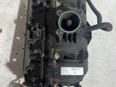 Intake manifold