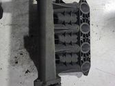 Intake manifold