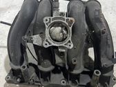 Intake manifold