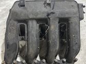 Intake manifold