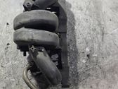 Intake manifold
