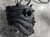 Intake manifold