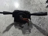 Wiper turn signal indicator stalk/switch