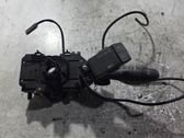 Wiper turn signal indicator stalk/switch