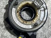 Airbag slip ring squib (SRS ring)