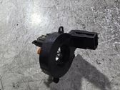 Airbag slip ring squib (SRS ring)
