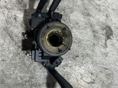 Wiper turn signal indicator stalk/switch