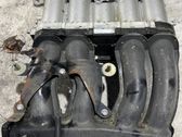 Intake manifold