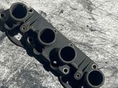 Intake manifold