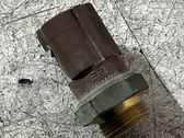 Coolant temperature sensor