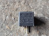 Other relay