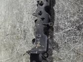 Intake manifold