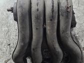 Intake manifold