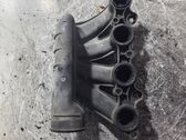 Intake manifold