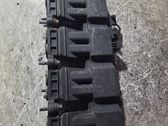 Intake manifold