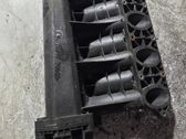Intake manifold