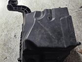 Air filter box