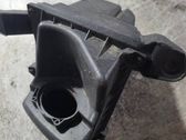 Air filter box