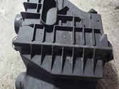 Air filter box